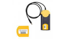 New I-2015 Multi-Diag Access J2534 Pass-Thru OBD2 Device